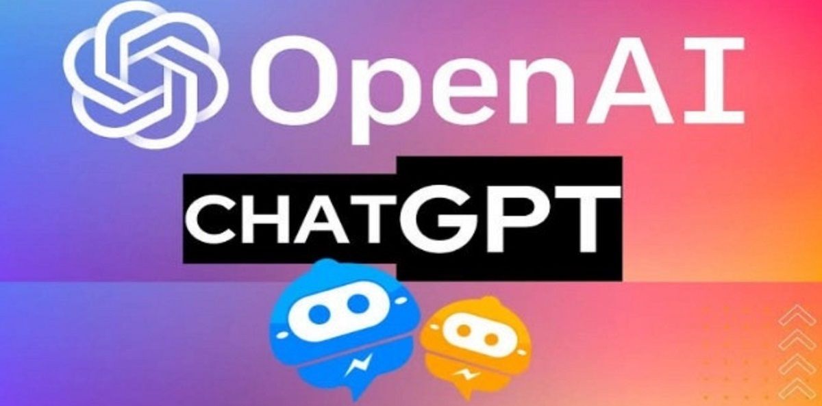 Магазин приложений OpenAI привлекает инвесторов и студентов