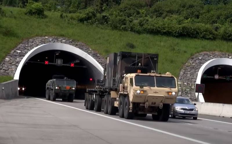 УКРАИНА: НОВОСТИ 22.04.2022 утро УКРАИНА: НОВОСТИ 22.04.2022 утро геополитика,россия,украина