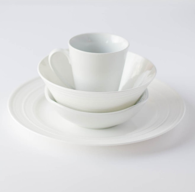 Стильный декор кухни: идеи и мастер-классы советы