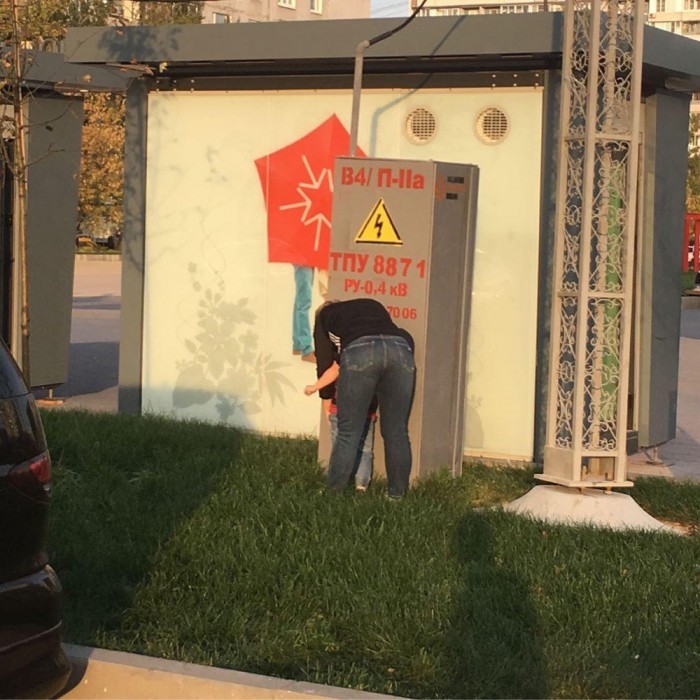 Юмор выходного дня юмор