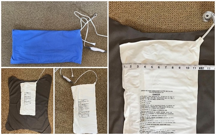 Кресло, которое согреет Вас в самую холодную зиму интерьер,кресло,своими руками,сделай сам