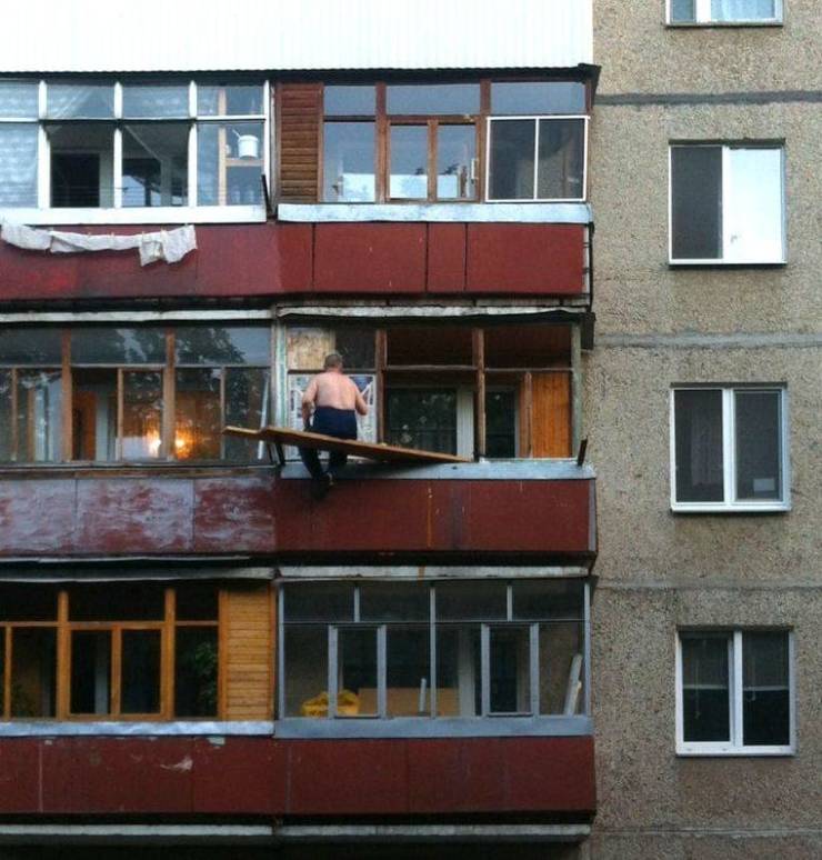 Подборка смешных картинок Подборка смешных картинок приколы,смешные картинки,юмор