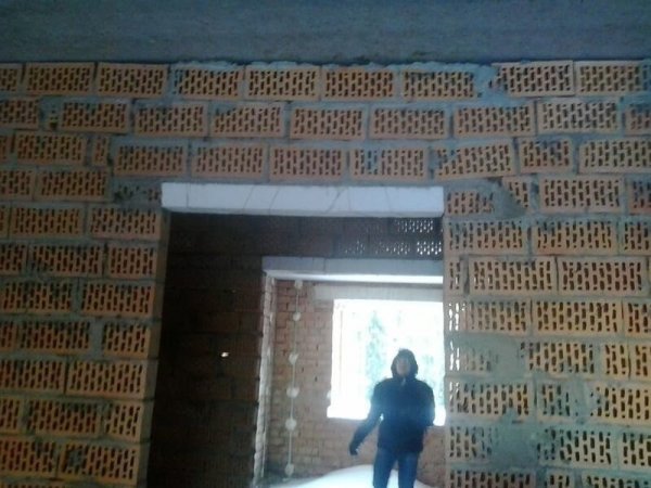 17 строительных маразмов, от которых волосы встают дыбом 17 строительных маразмов, от которых волосы встают дыбом