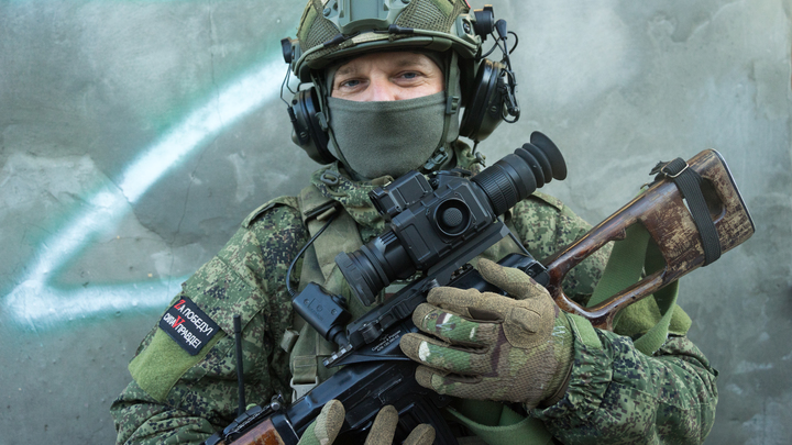 КТО И ЗАЧЕМ ПЫТАЕТСЯ ПОДСТАВИТЬ ПОД УДАР РУССКИХ ГЕНЕРАЛОВ?