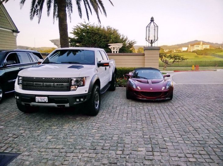 Прикольные фотографии - воскресный выпуск 