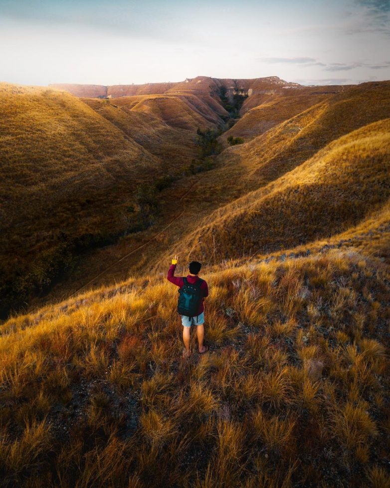 Подборка потрясающих мест планеты, заряжающая на позитив и трудовые подвиги мир,поездка,туризм