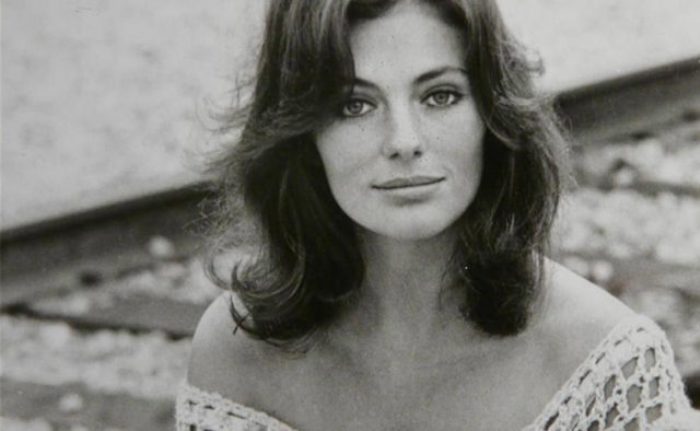 Жаклин Биссет – 75: Почему главная сердцеедка Голливуда отказалась от замужества и детей актрисы,знаменитости,кино,стиль жизни