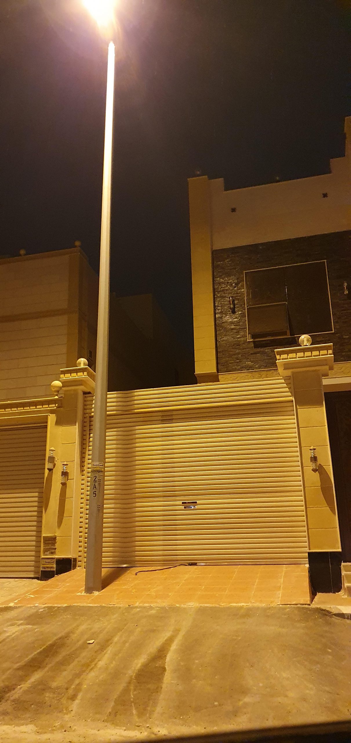 Чудовищные примеры городского дизайна из разных уголков планеты Чудовищные примеры городского дизайна из разных уголков планеты городской дизайн,маразм,юмор