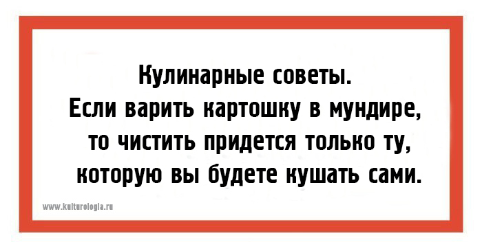 24 открытки юмористических открытки обо всём на свете для поднятия настроения