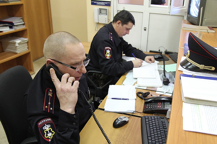 В Москве покончил с собой репрессированный Сталиным создатель «Союза еврейской молодежи»