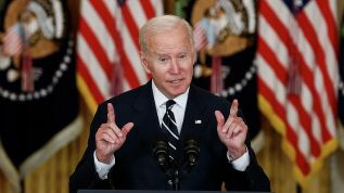 В Америке призвали своих сограждан срочно покинуть Украин