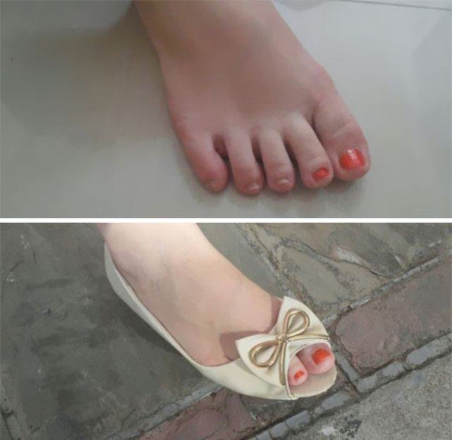 16.jpg 16.jpg