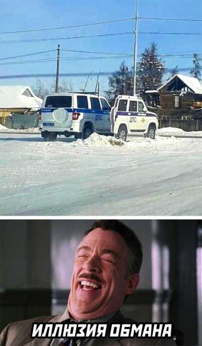 Улётные приколы Улётные приколы