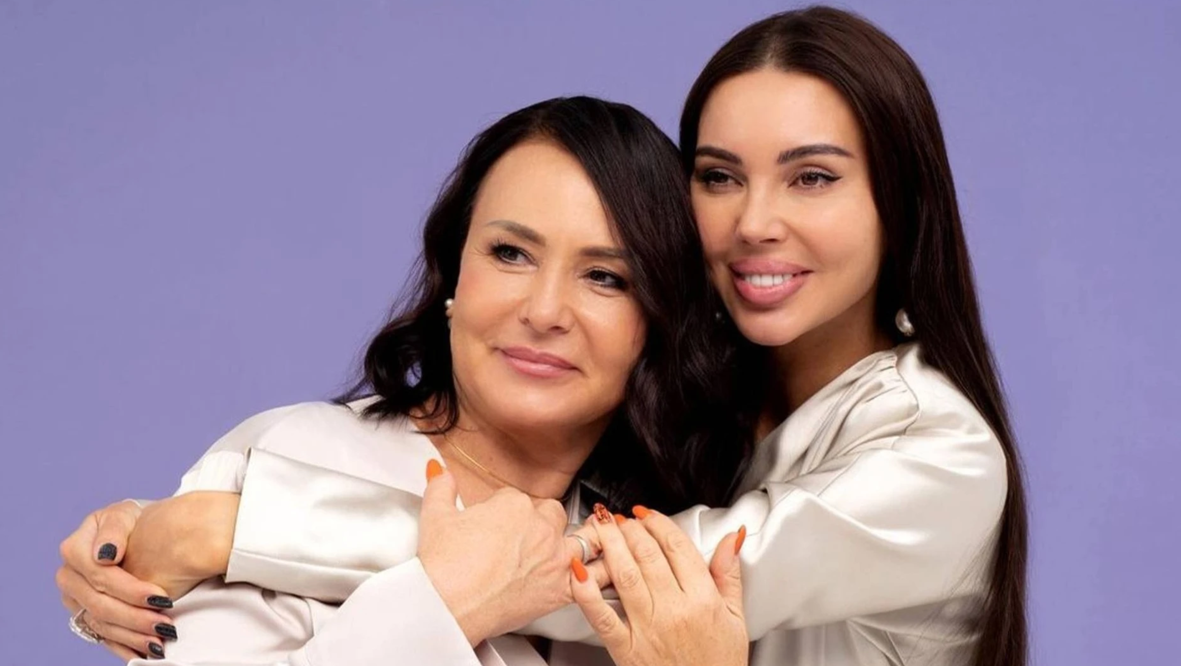 Родители Оксаны Самойловой впервые прокомментировали ее развод с Джиганом: «Он не контролирует себя» Самойлова, миллионов, Джиган, после, Оксана, чтобы, блогерша, разводе, реалитишоу, Оксаны, детей, время, очень, напал, кажется, Давида, заявление, Джиганом, «Быть, когда