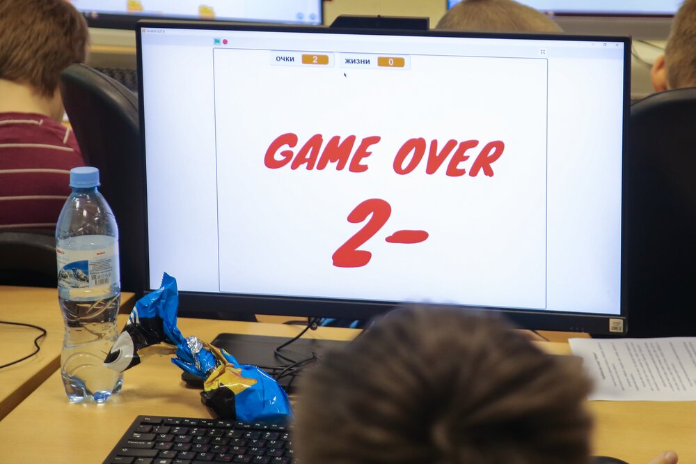 ПОСЛЕДНИЕ НОВОСТИ: 24.10.2023 новости