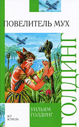 clip_image014