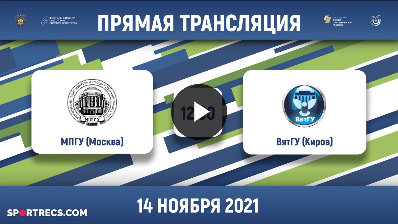 Вятгу авторизация. Московская 36 Киров ВЯТГУ на карте.