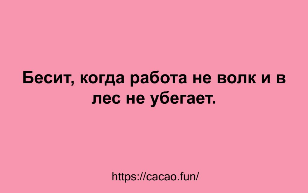 Задорные анекдоты для наших любимых подписчиков 