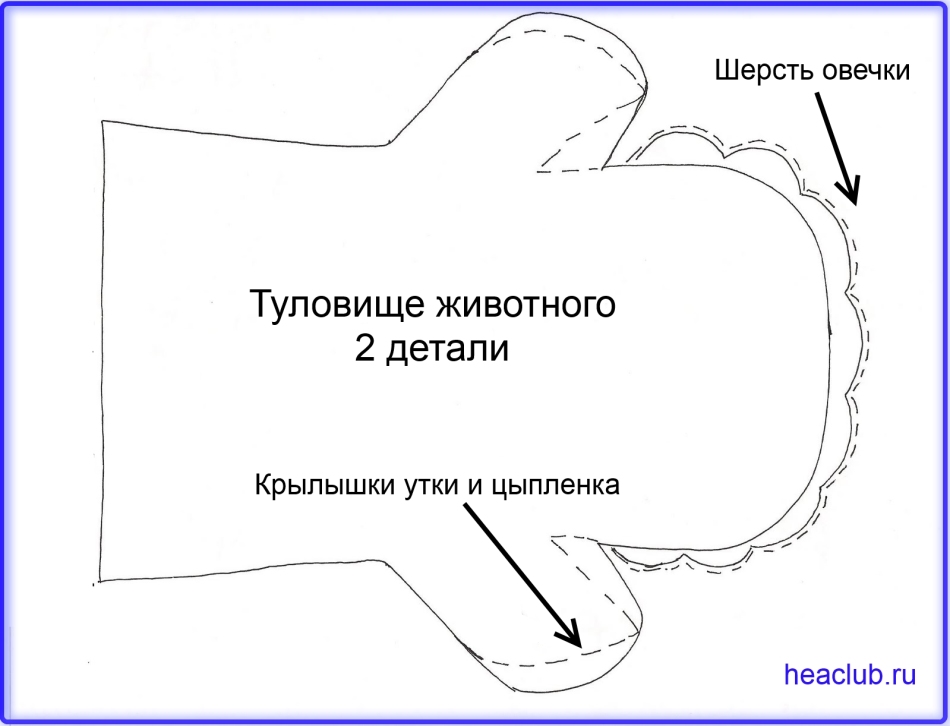 Пальчиковый театр из фетра, бумаги: выкройки, шаблоны пальчикового, театр, театра, фетра, бумаги, выкройки, чтобы, своими, пальчиковый, сделать, будет, шаблоны, части, единорога, животных, руками, зебры, детали, нужно, отверстия