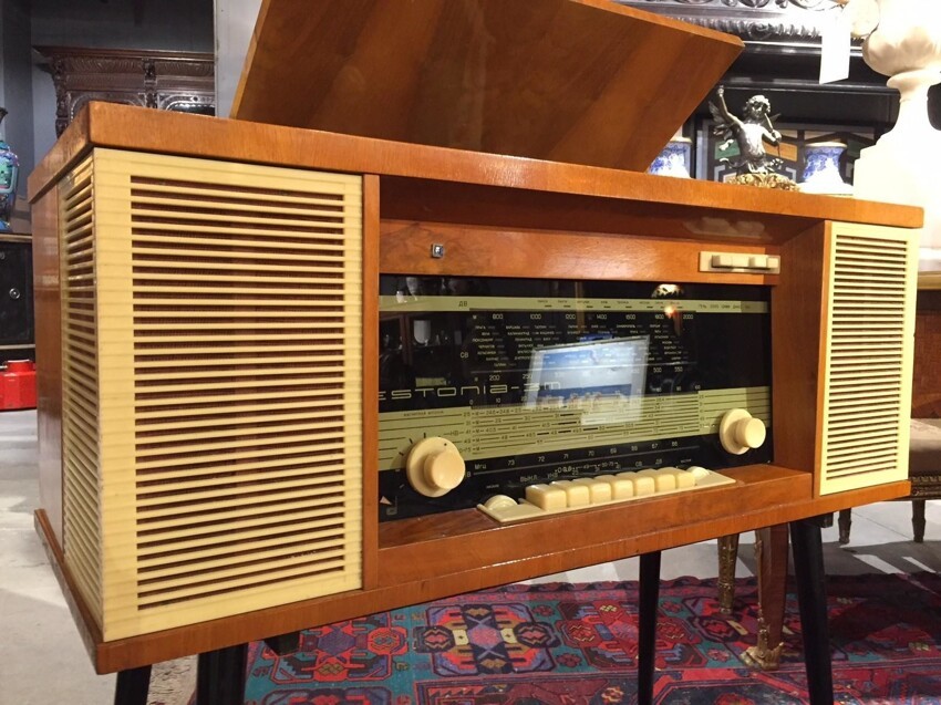 О чем нам постоянно врут в интернете О чем нам постоянно врут в интернете