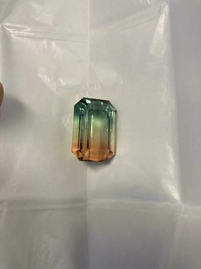 Bigpicture ru без названия 2022 10 10t091803.587