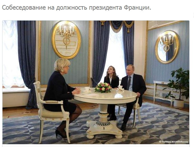 Смешные комментарии и высказывания из социальных сетей высказывания, комментарии, прикол