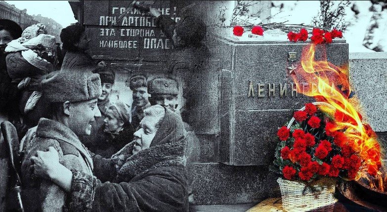 Кто это? Писатель у нас Чехов, Толстой, Достоевский, а это кто?: Российская писательница назвала Сталина виновником блокады Ленинграда