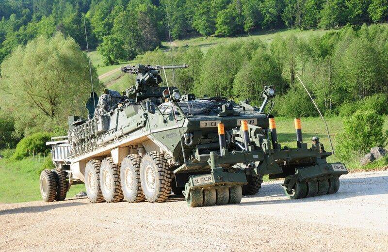 Как правильно бояться подарков Запада ВСУ Как правильно бояться подарков Запада ВСУ оружие