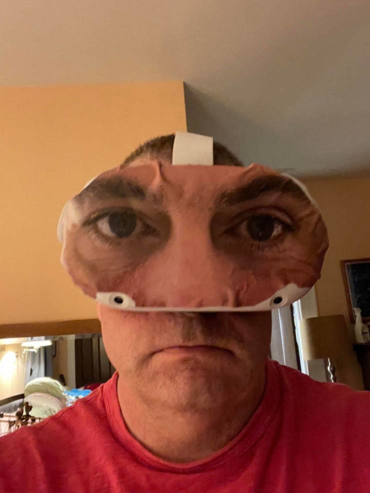 Подборка прикольных картинок Подборка прикольных картинок приколы,смешные картинки,юмор