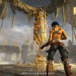 Список достижений Raiders of the Broken Planet  