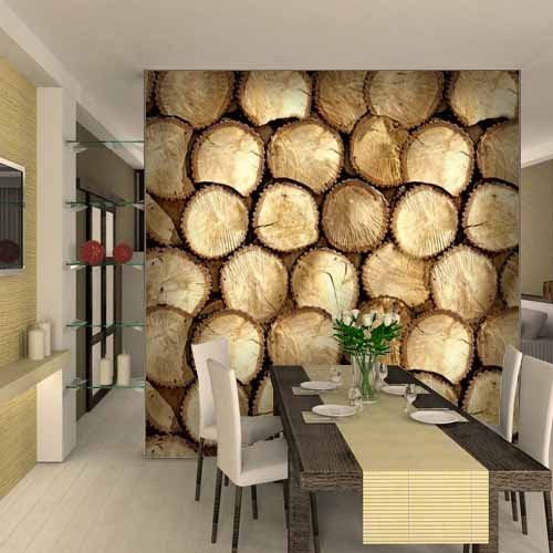 Украшаем кухню фотообоями Украшаем кухню фотообоями идеи для дома,интерьер и дизайн