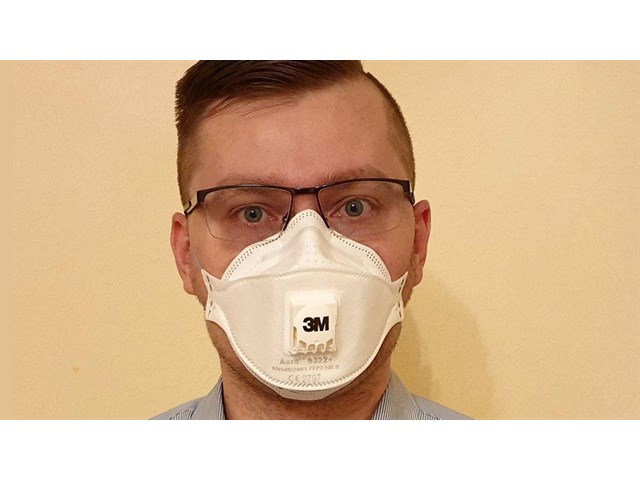 Не любишь русских — плати! геополитика