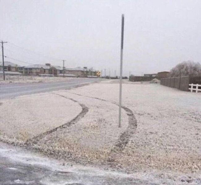 Хммм