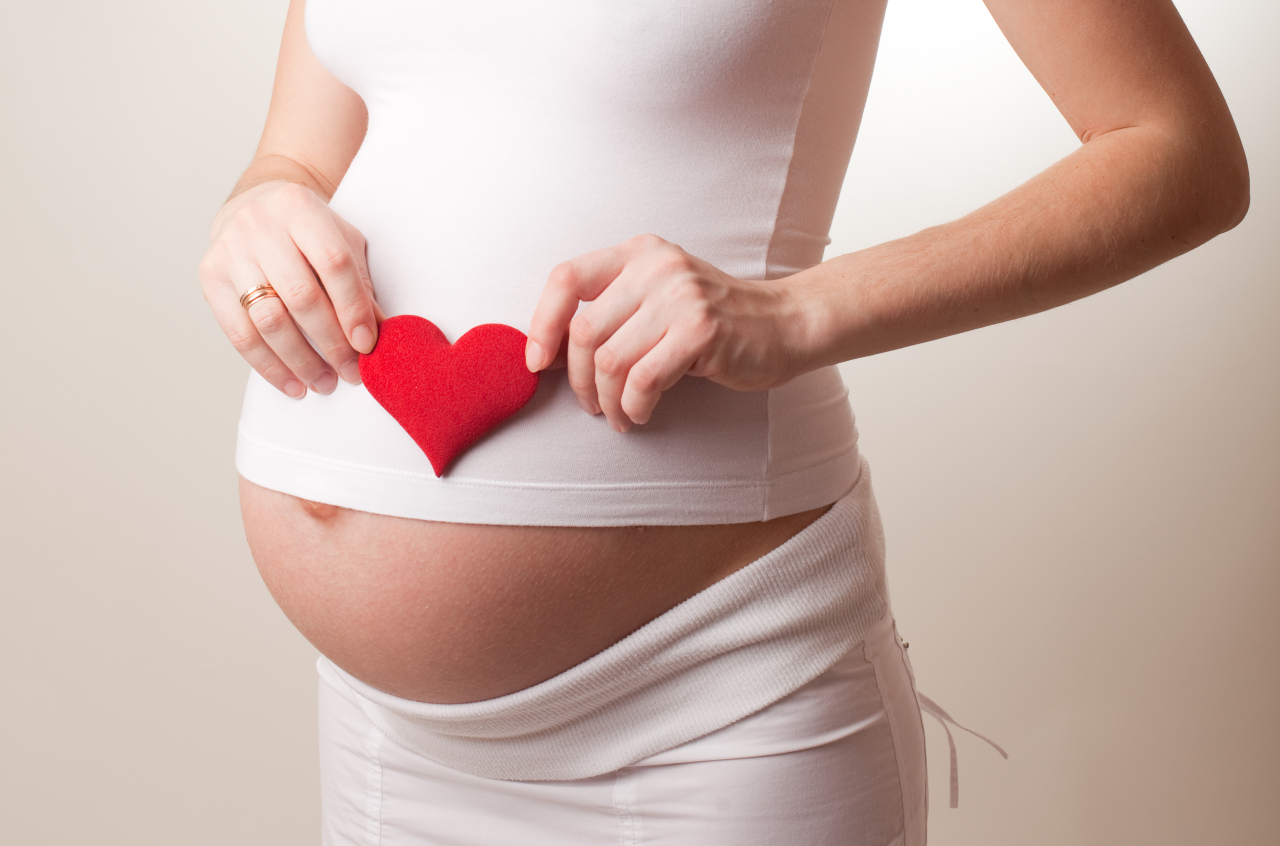 15 интересных фактов, которые в корне изменят представление о беременности беременность,дети,жизнь,интересное,медицина,факты