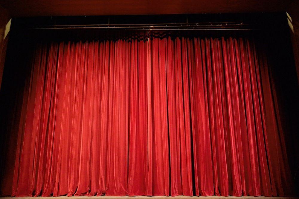 Педагоги ГИТИСа проведут мастер-классы для актеров театра драмы имени Мухтара Ауэзова