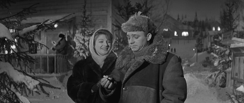 35 интересных фактов из мира кинематографа 35 интересных фактов из мира кинематографа кино