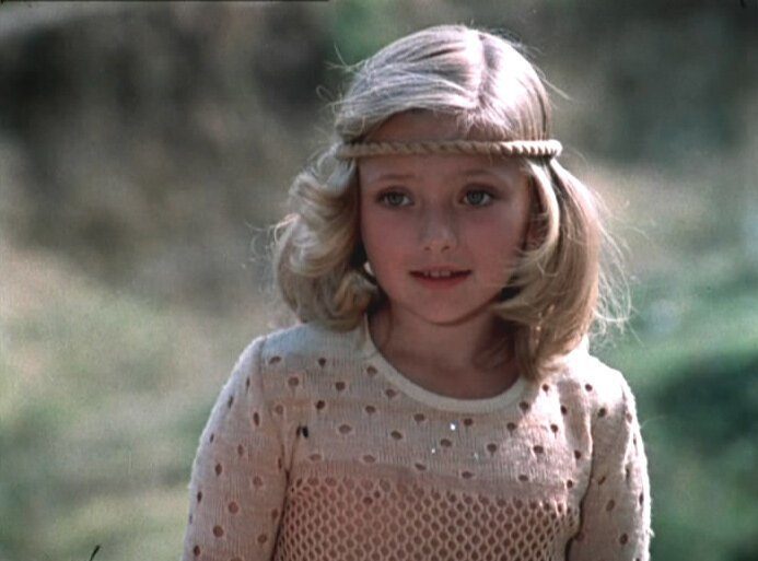 Как сложилась судьба посла мира Кати Лычевой и почему она отказалась от кинокарьеры и популярности? Как сложилась судьба посла мира Кати Лычевой и почему она отказалась от кинокарьеры и популярности?