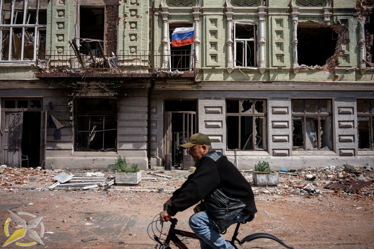 МАРИУПОЛЬ НАПОЛНЯЕТСЯ ЖИЗНЬЮ: ШКОЛЫ, АВТОБУСЫ, АВТОМОБИЛИ И ПЕРСПЕКТИВЫ МАРИУПОЛЬ НАПОЛНЯЕТСЯ ЖИЗНЬЮ: ШКОЛЫ, АВТОБУСЫ, АВТОМОБИЛИ И ПЕРСПЕКТИВЫ украина