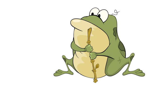 Анекдоты про животных анекдоты