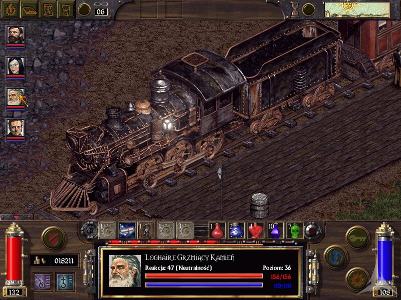 Игровая импотенция. Симптомы, причины, лечение Игровая импотенция. Симптомы, причины, лечение Геймеры