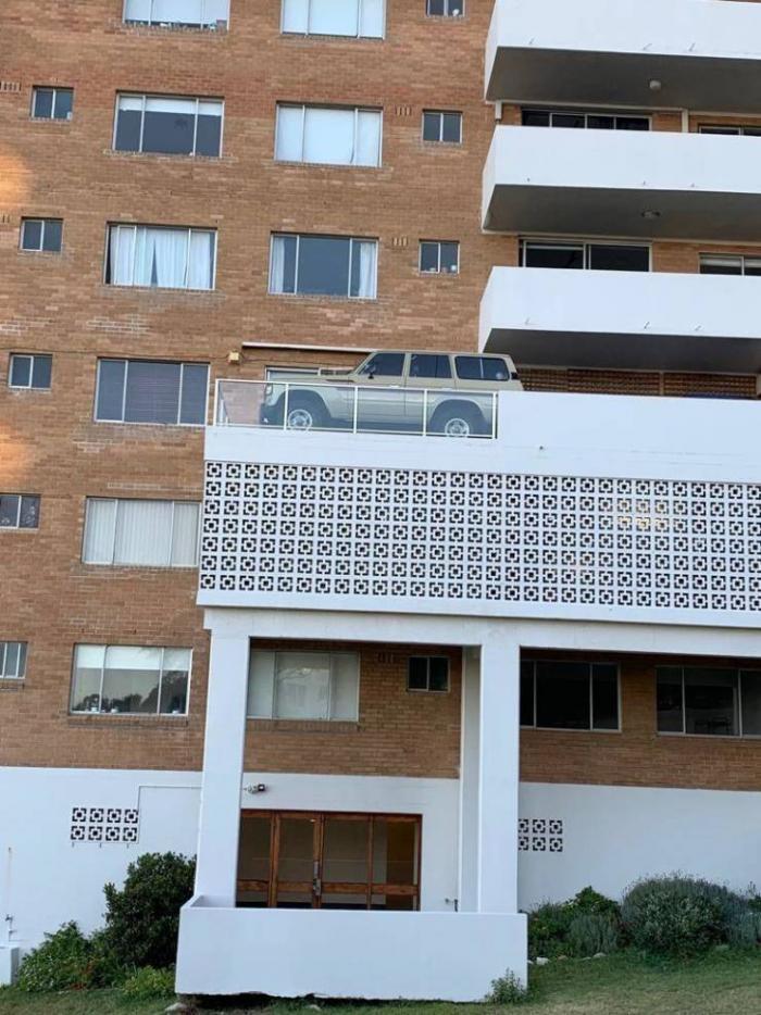 Подборка картинок и фотографий с надписями из сети со смыслом Подборка картинок и фотографий с надписями из сети со смыслом картинки с надписями,приколы,смешные комментарии,шикарные фотографии,юмор