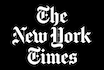 В New York Times появился отличный материал о солверах