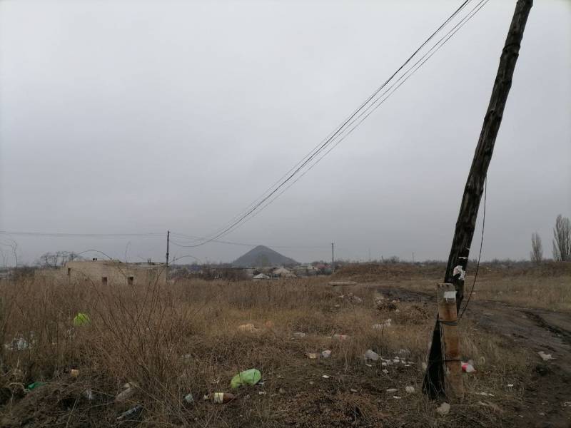 Дымовая завеса: Украина имитирует наступление, ЛДНР – беспомощность Дымовая завеса: Украина имитирует наступление, ЛДНР – беспомощность украина