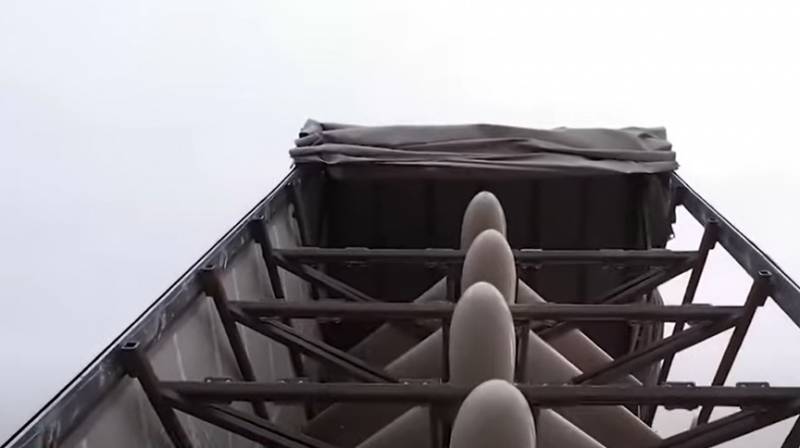 ПОСЛЕДНИЕ НОВОСТИ: 25.09.2022 день ПОСЛЕДНИЕ НОВОСТИ: 25.09.2022 день геополитика,россия,украина