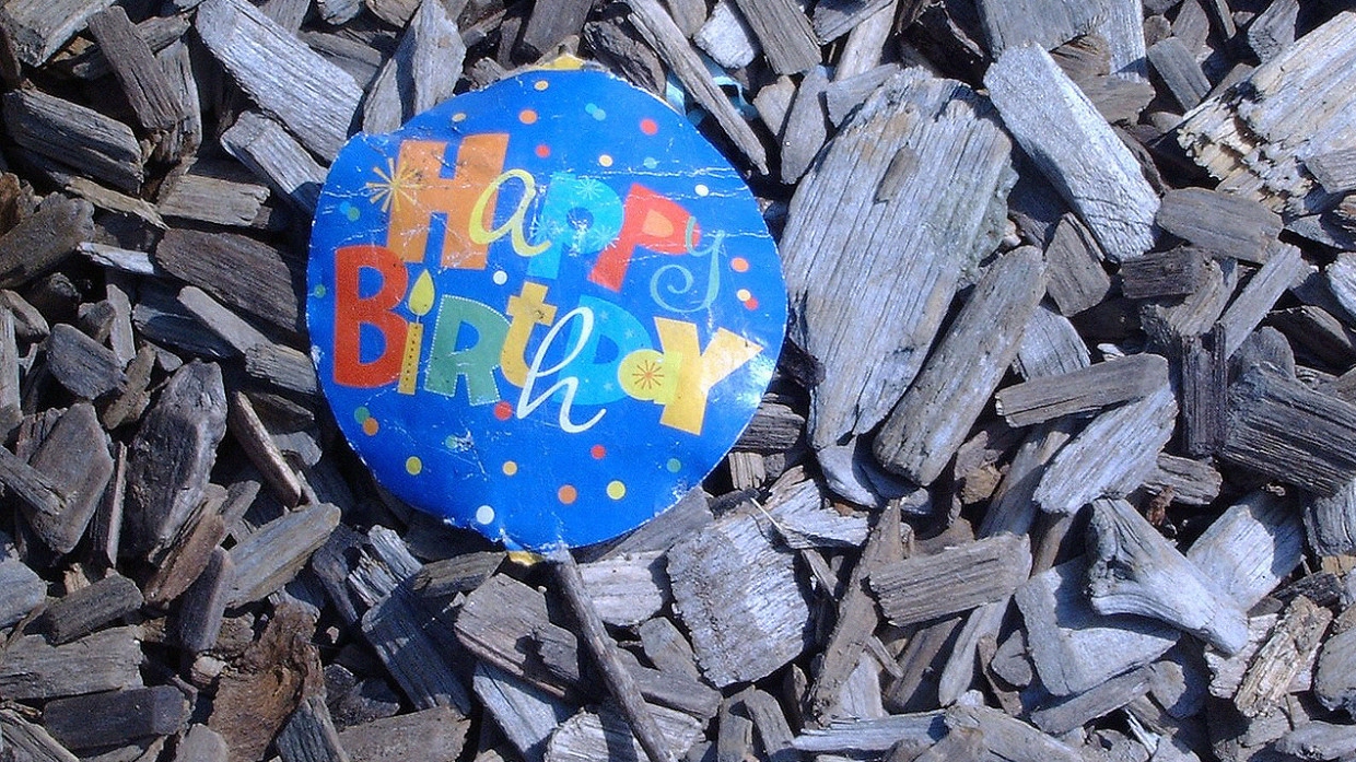 Астролог назвала даты рождения людей, чья жизнь изменится в ближайшие дни