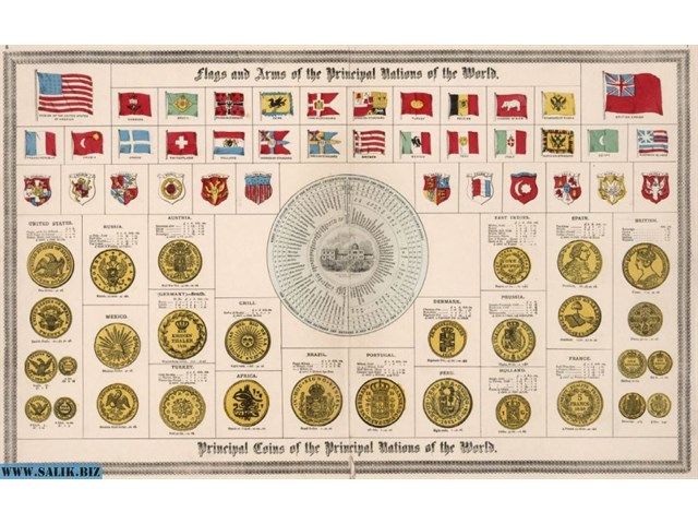 Весь мир Россия: оставьте вечный спор славян! Весь мир Россия: оставьте вечный спор славян! история,россия