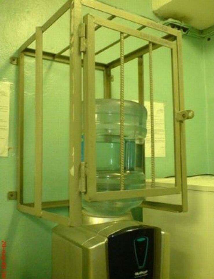 20 фото c российских просторов, которые можно сделать только в нашей стране! 20 фото c российских просторов, которые можно сделать только в нашей стране!