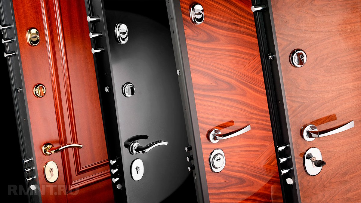 Классы защиты входной двери входные двери,ремонт и строительство