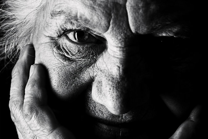 OLD-WOMAN-shutterstock-134676857-WEBONLY