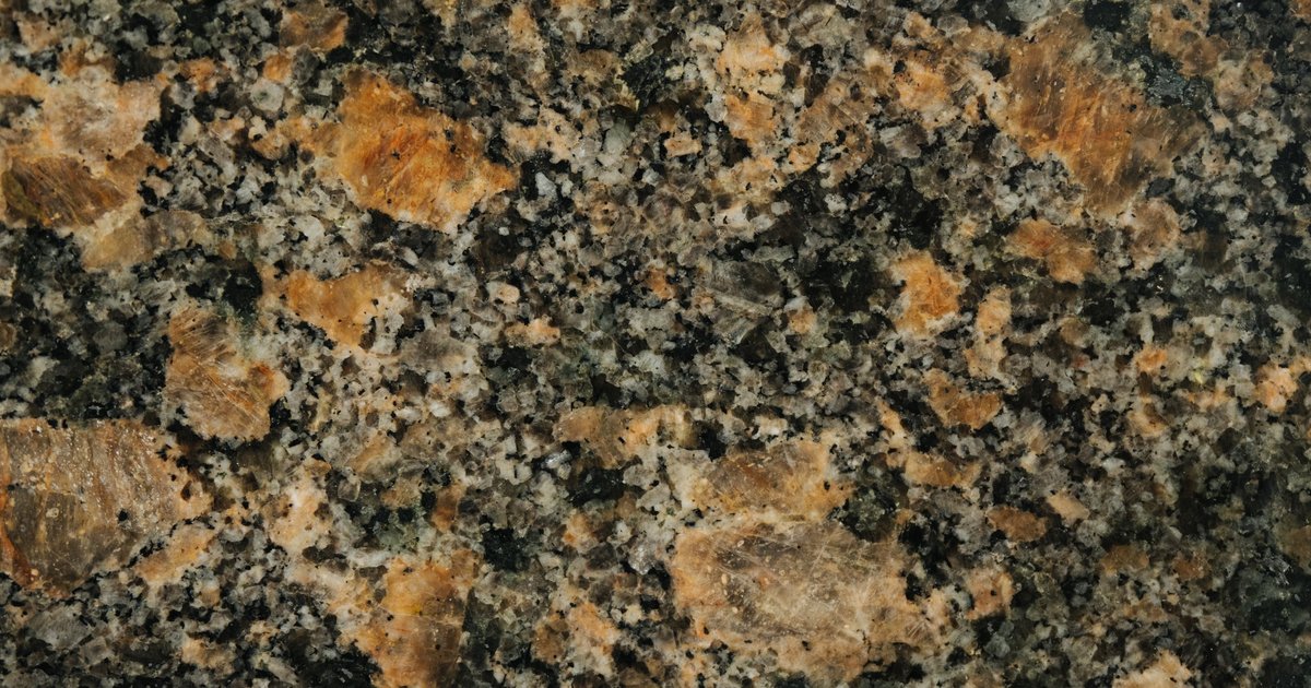 Не только каррарский мрамор: 7 видов натурального камня, добываемого в России идеи для дома,интерьер и дизайн,ремонт и строительство